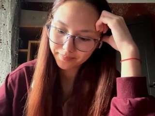 kathicowman