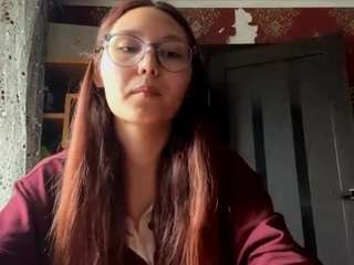 kathicowman
