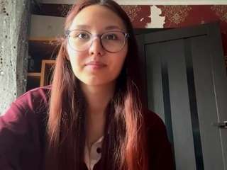 KathiCowman