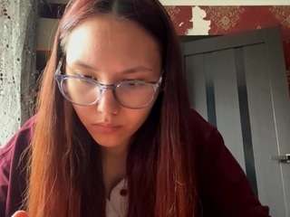 kathicowman