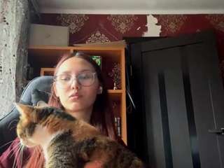 KathiCowman
