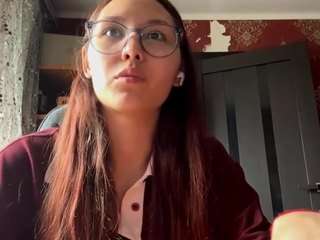 kathicowman