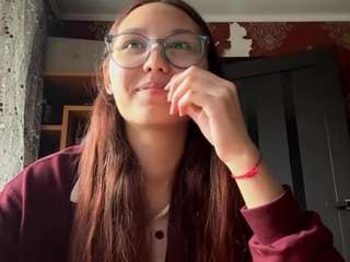 kathicowman
