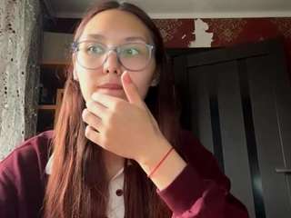 kathicowman
