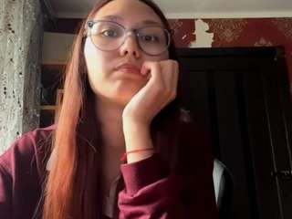 kathicowman