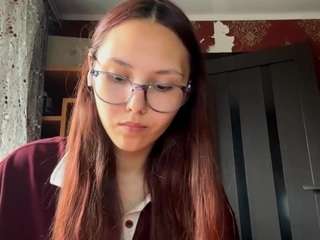 kathicowman