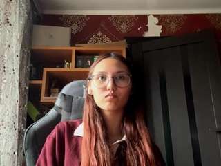 kathicowman
