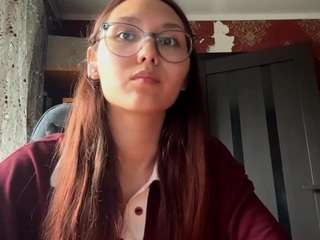 kathicowman