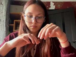 kathicowman
