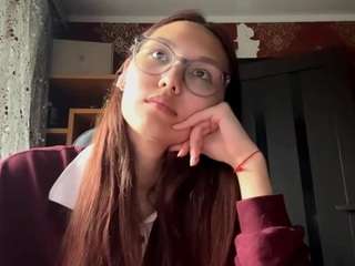 kathicowman