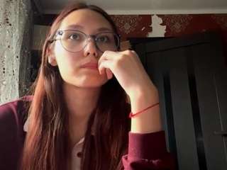 kathicowman