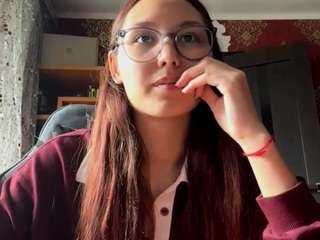kathicowman
