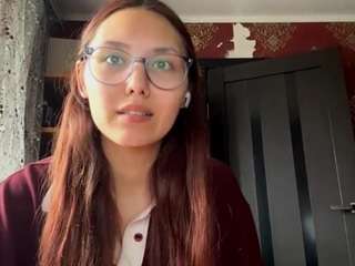 kathicowman