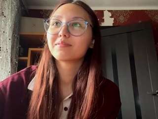 kathicowman