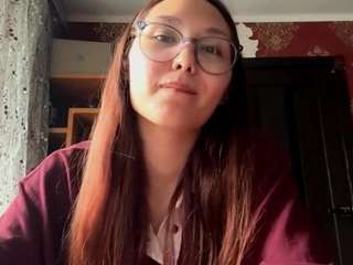 KathiCowman