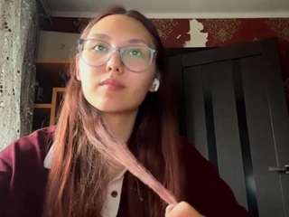 kathicowman
