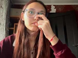 kathicowman