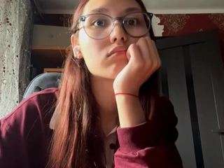 KathiCowman