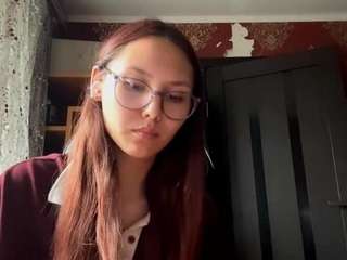 kathicowman