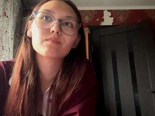 kathicowman
