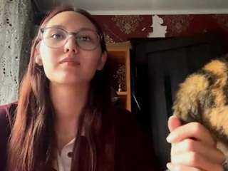 kathicowman