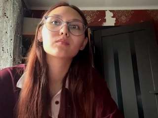 kathicowman