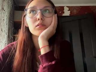 kathicowman