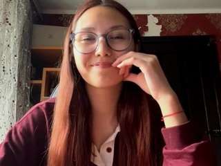 kathicowman