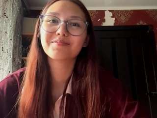KathiCowman