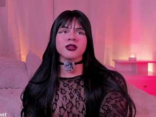 lana-moont