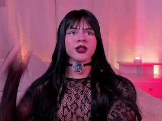 lana-moont