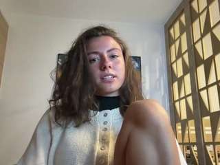 marjorynurthen