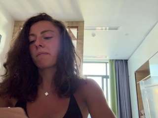marjorynurthen