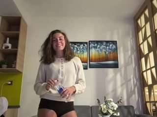 marjorynurthen
