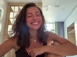 marjorynurthen