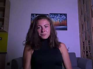 marjorynurthen