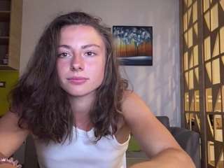marjorynurthen