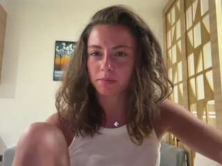marjorynurthen