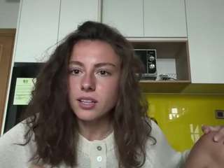 MarjoryNurthen