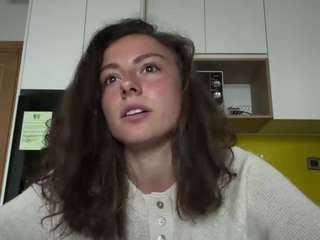 marjorynurthen