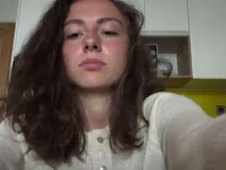 marjorynurthen