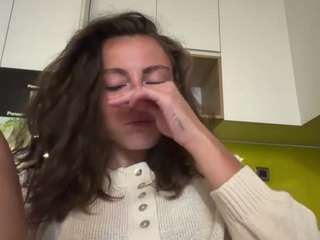 marjorynurthen