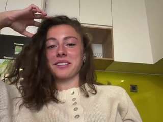 MarjoryNurthen