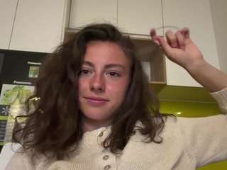 marjorynurthen