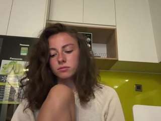 marjorynurthen