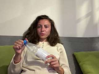 marjorynurthen