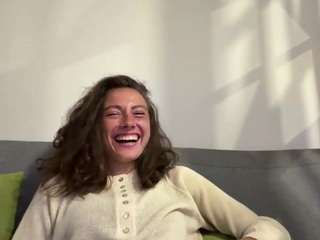 marjorynurthen