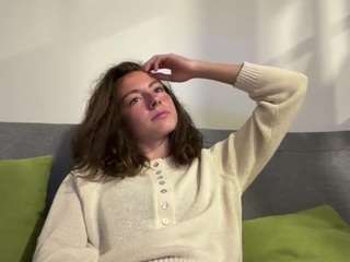 marjorynurthen