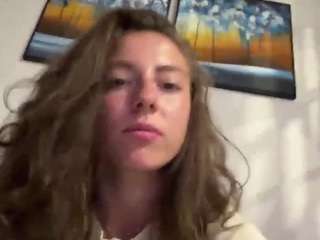 MarjoryNurthen