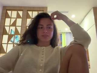 marjorynurthen